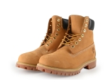 Timberland Veterboots