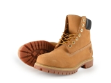 Timberland Veterboots