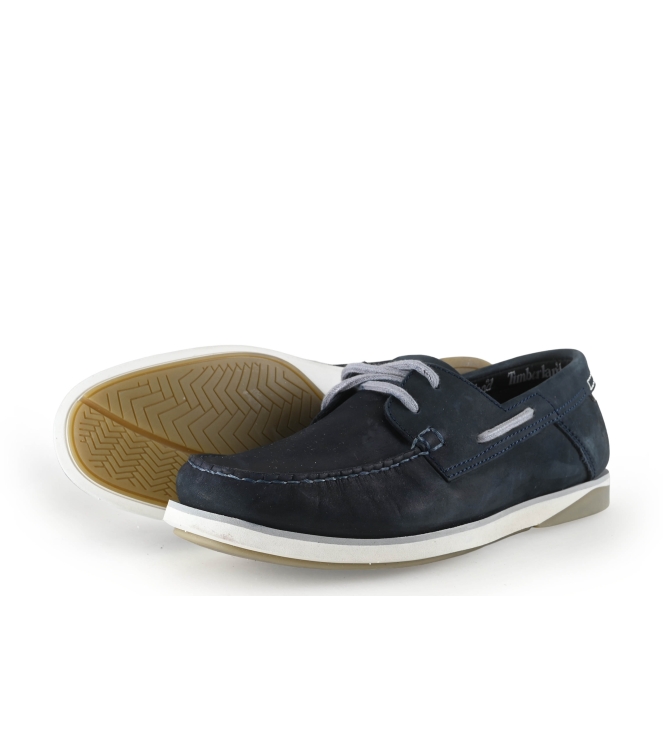 Timberland Loafers