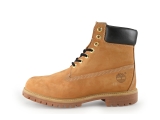 Timberland Veterboots