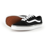 Vans Sneakers