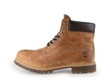 Timberland Veterboots