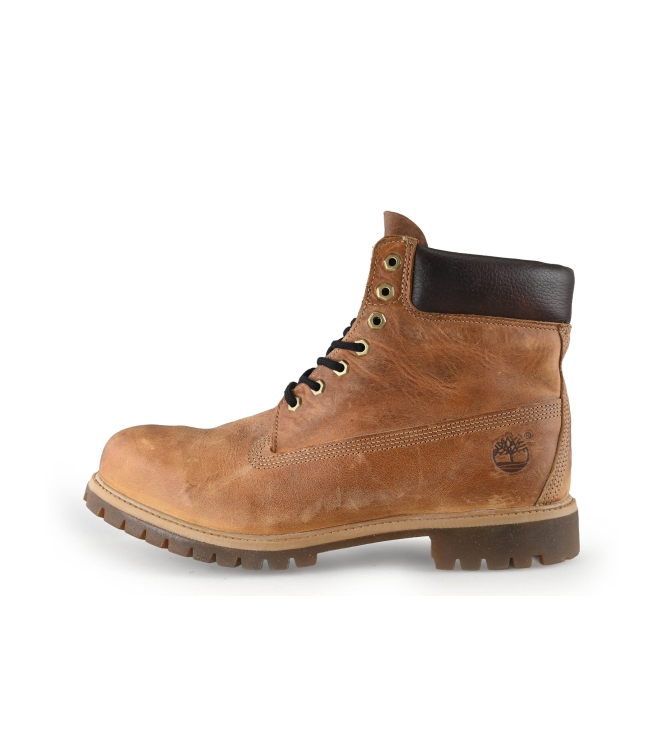 Timberland Veterboots