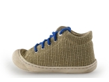 Naturino Sneakers