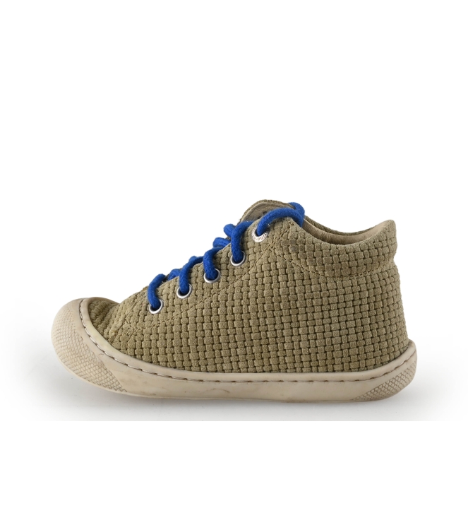Naturino Sneakers