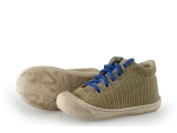 Naturino Sneakers
