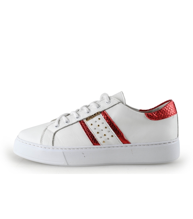 Van Driel Shoes Sneakers