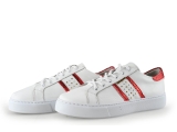 Van Driel Shoes Sneakers