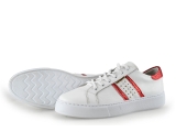 Van Driel Shoes Sneakers