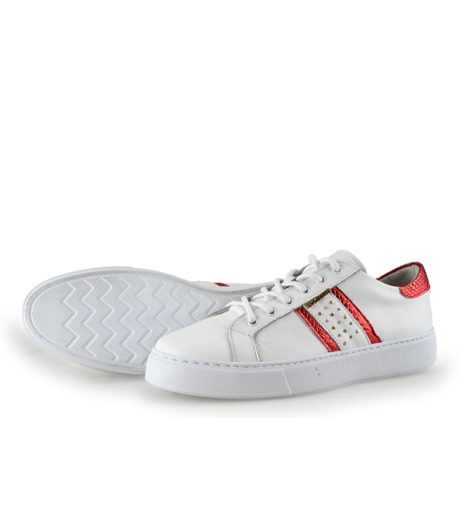 Van Driel Shoes Sneakers