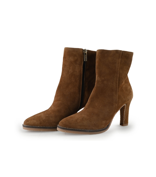 Notre-V Enkellaarzen