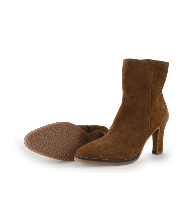 Notre-V Enkellaarzen