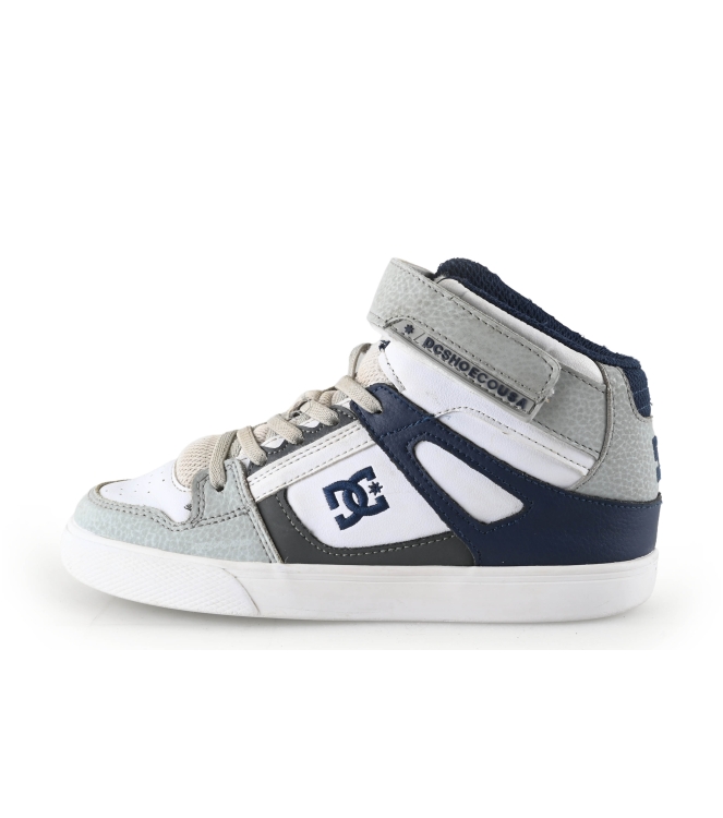 Dc Shoes Sneakers