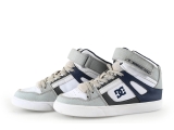 Dc Shoes Sneakers