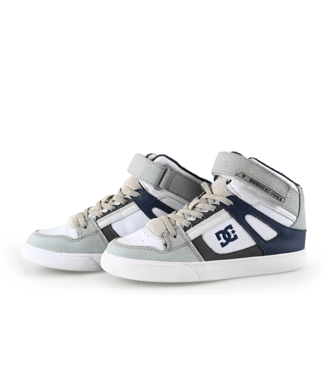 Dc Shoes Sneakers