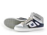 Dc Shoes Sneakers