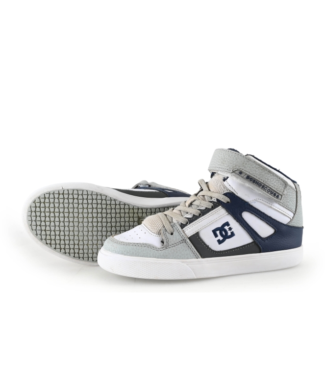 Dc Shoes Sneakers