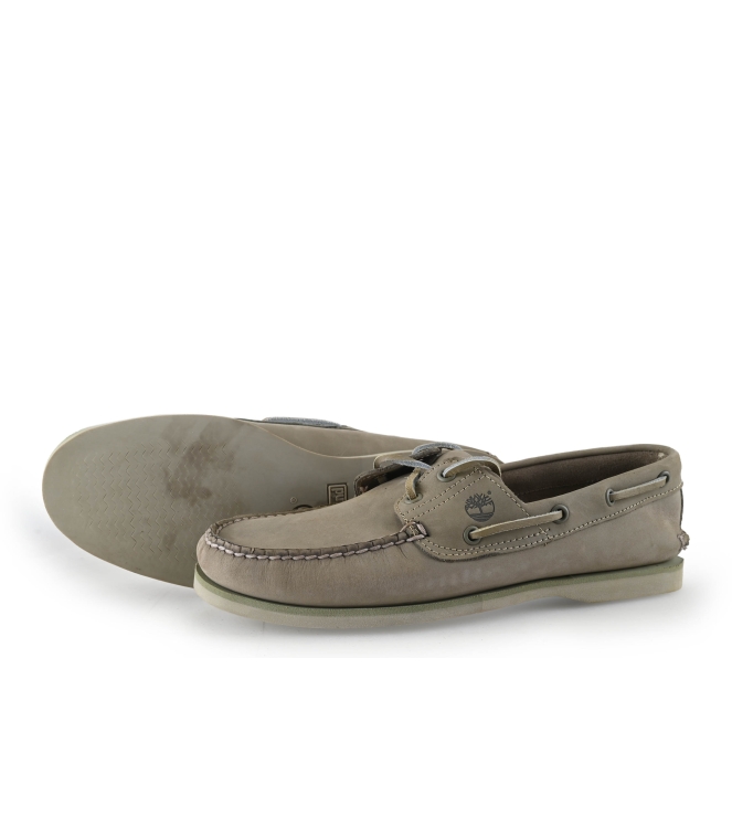 Timberland Bootschoenen