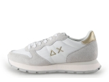 Sun68 Sneakers