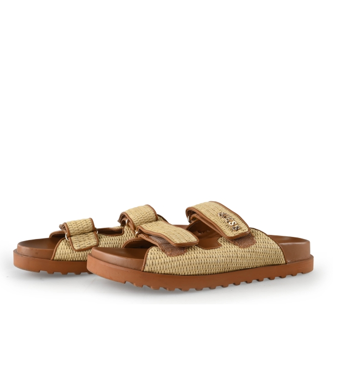 Guess Sandalen