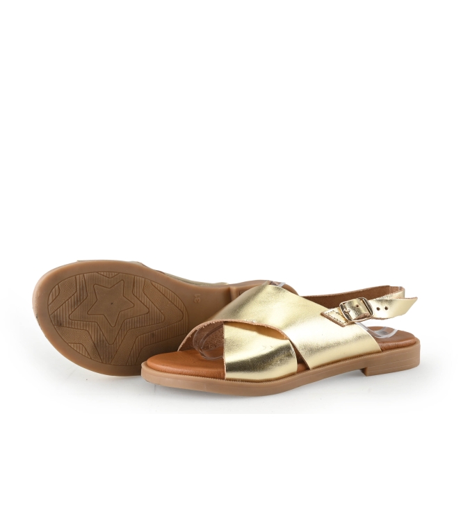 Milo & Mila Sandalen