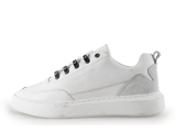 Cycleur de Luxe Sneakers
