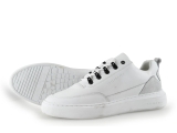 Cycleur de Luxe Sneakers