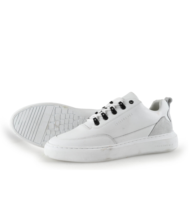 Cycleur de Luxe Sneakers