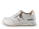 Remonte Sneakers