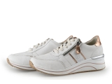 Remonte Sneakers
