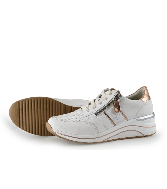 Remonte Sneakers