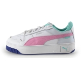 Puma Sneakers