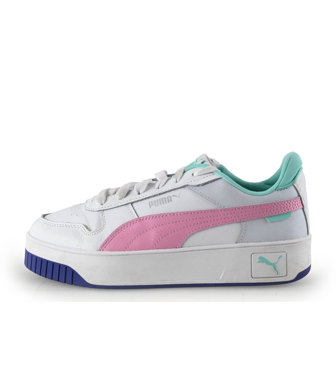 Puma Sneakers