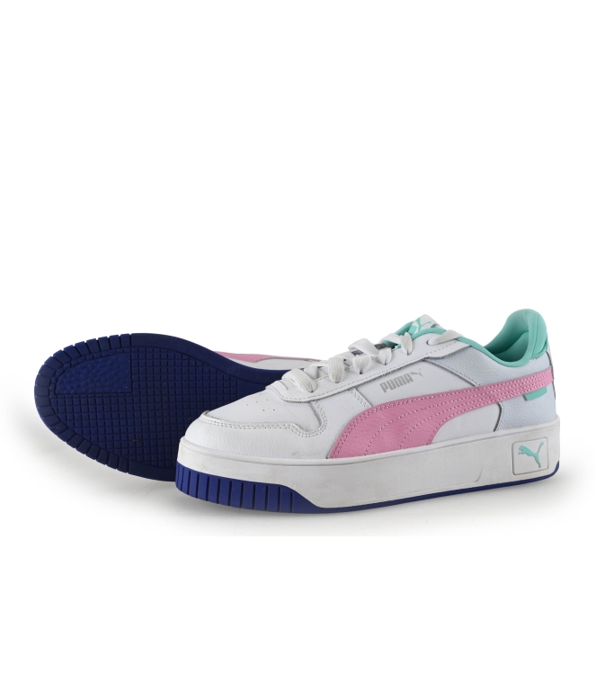 Puma Sneakers