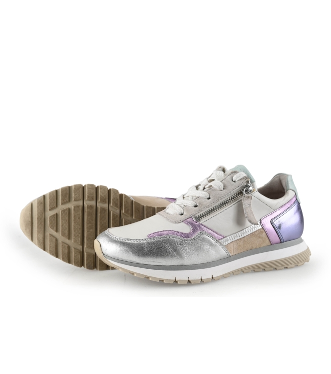 Gabor Sneakers