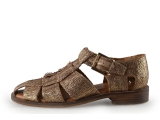 Bronx Sandalen