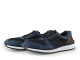 Rieker Sneakers