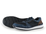 Rieker Sneakers