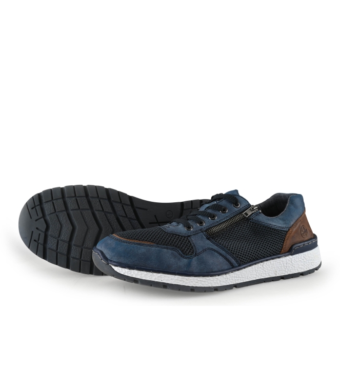Rieker Sneakers