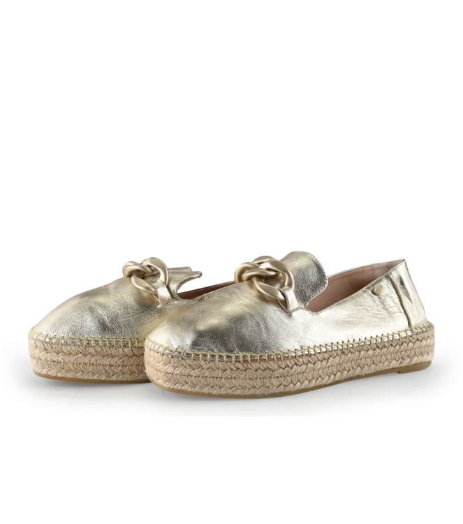 Fred de La Bretoniere Espadrilles