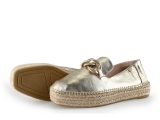 Fred de La Bretoniere Espadrilles