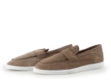 Manfield Loafers