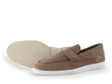 Manfield Loafers