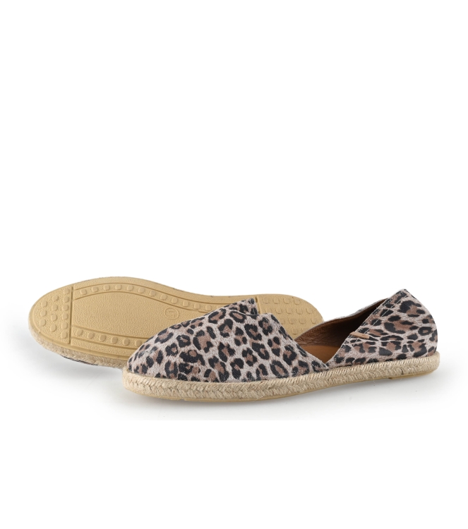 Verbenas Espadrilles