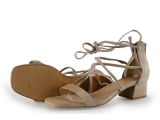 Manfield Sandalen