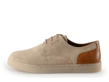 Manfield Sneakers