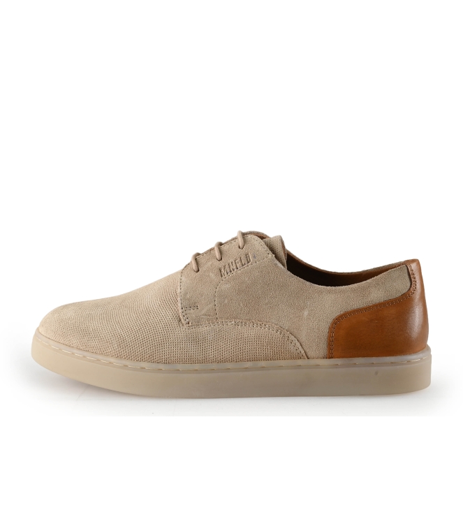 Manfield Sneakers