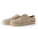 Manfield Sneakers