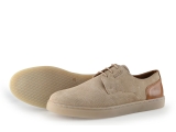 Manfield Sneakers