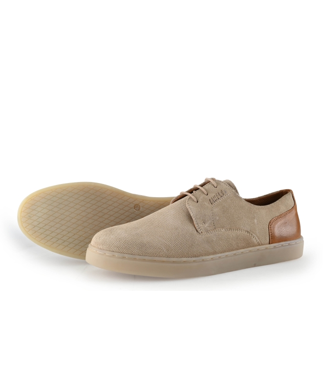 Manfield Sneakers